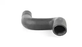 BSG 70-720-176 BSG Трубка нагнетаемого воздуха